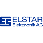 ELSTAR Elektronik AG