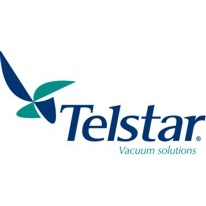 Telstar