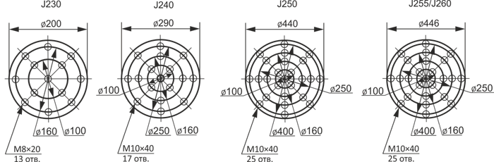 geometry-j.png geometry-j.png