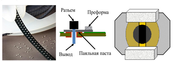 4c036c46640538e35efb48bb7b35ed44.jpg 4c036c46640538e35efb48bb7b35ed44.jpg