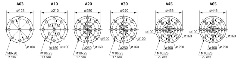 geometry-a.jpg geometry-a.jpg