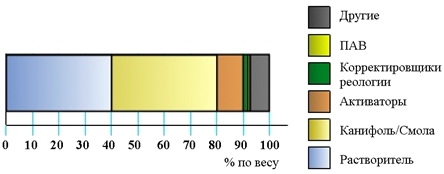 417528f77673082bb9bac0b8f6e15aac.jpg 417528f77673082bb9bac0b8f6e15aac.jpg
