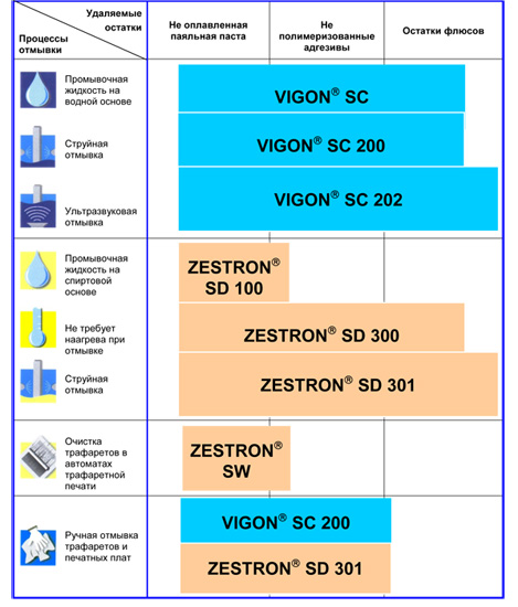 e32ed2fadef5efaee49059676b6b45d8.jpg e32ed2fadef5efaee49059676b6b45d8.jpg