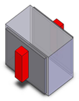 с1.png