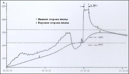 cc3b0c72f9681b1a5fcedaf055a5d55a.jpg cc3b0c72f9681b1a5fcedaf055a5d55a.jpg