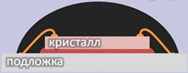 2d8b0d0b33194e629c0e2138043b35e3.jpg 2d8b0d0b33194e629c0e2138043b35e3.jpg