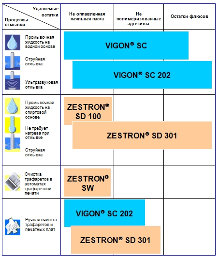 f149b5b0555cd4d9cebf317aeb3aedb3.jpg f149b5b0555cd4d9cebf317aeb3aedb3.jpg