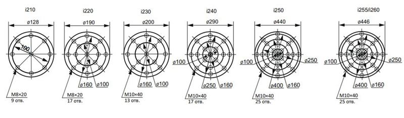 geometry-i.png geometry-i.png