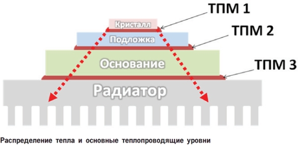 30baddbb5eb610a68b68f17475370a44.jpg 30baddbb5eb610a68b68f17475370a44.jpg