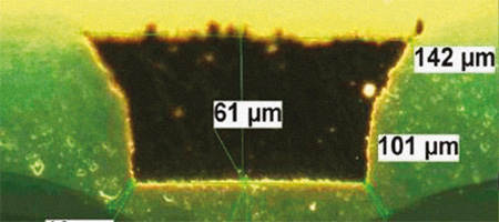 solder1.jpg solder1.jpg