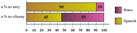 999ef69b0c53fa487211f12f40437117.jpg 999ef69b0c53fa487211f12f40437117.jpg