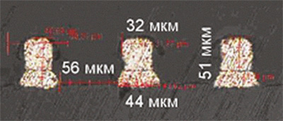 etching1.jpg etching1.jpg
