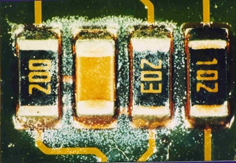 fac8c3073e28b0c4caa5c2911d23035a.jpg fac8c3073e28b0c4caa5c2911d23035a.jpg