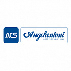 ACS Angelantoni
